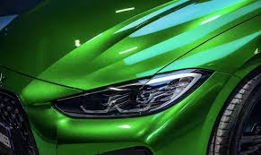 Green Car Wrap.jpg